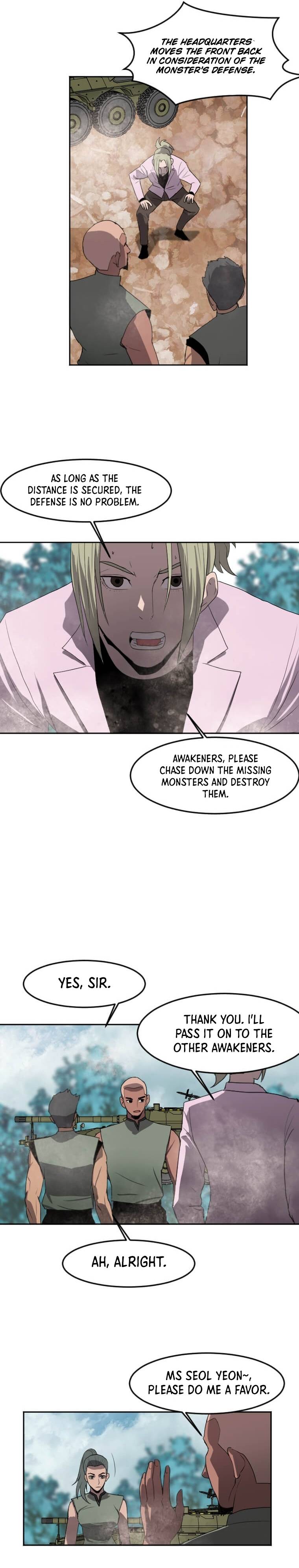 Page 22 of Chapter 119