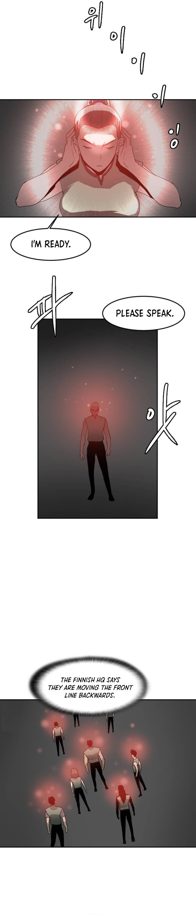 Page 23 of Chapter 119
