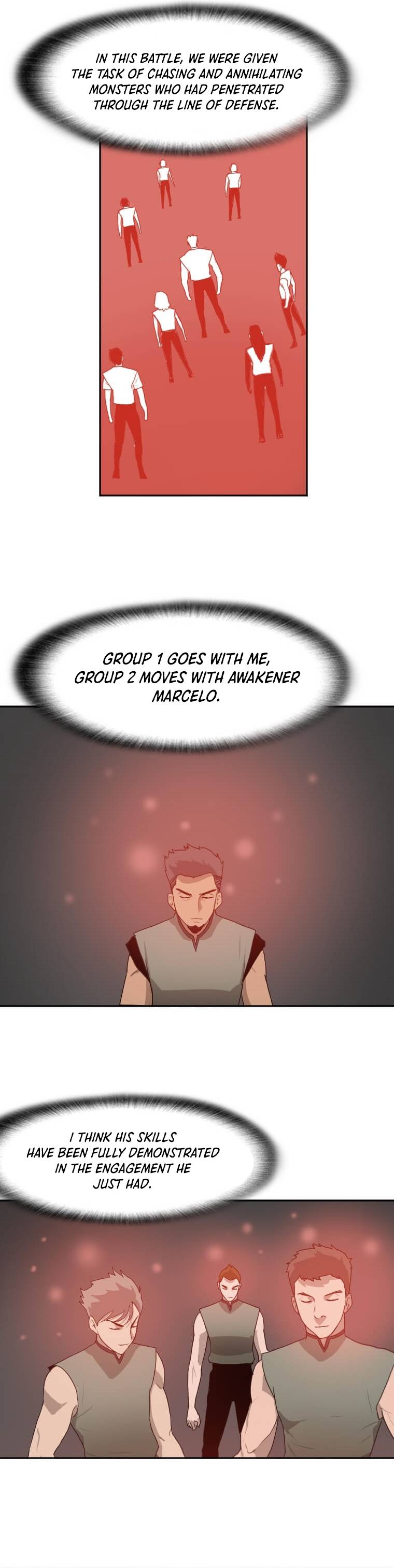 Page 24 of Chapter 119