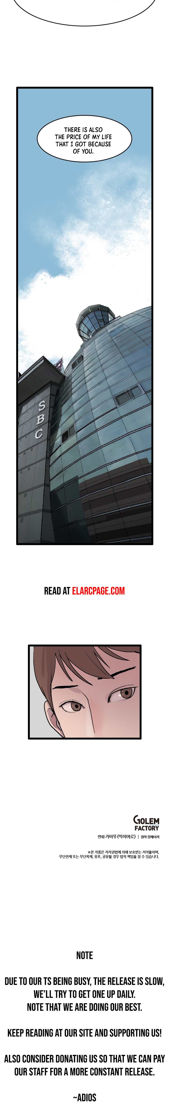 Page 11 of Chapter 12