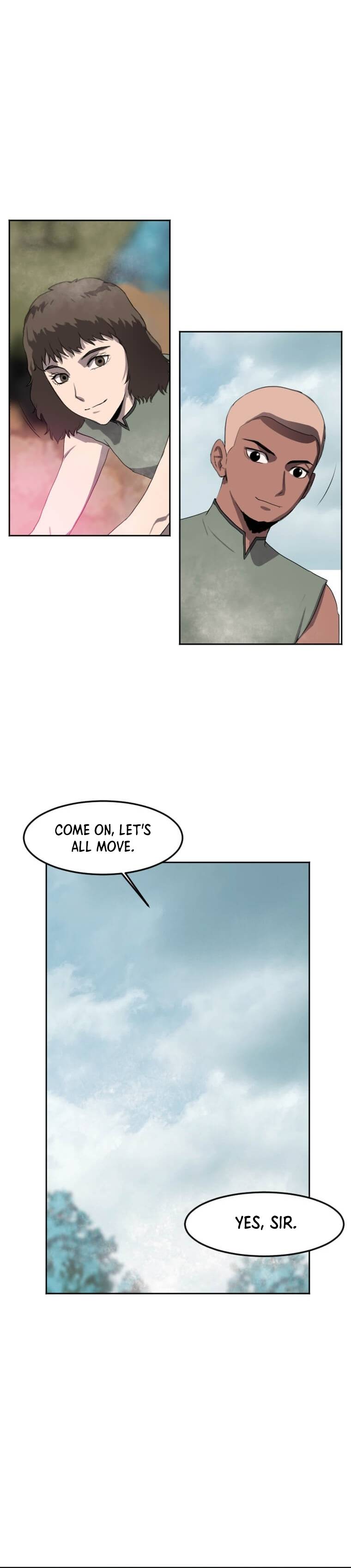 Page 2 of Chapter 120