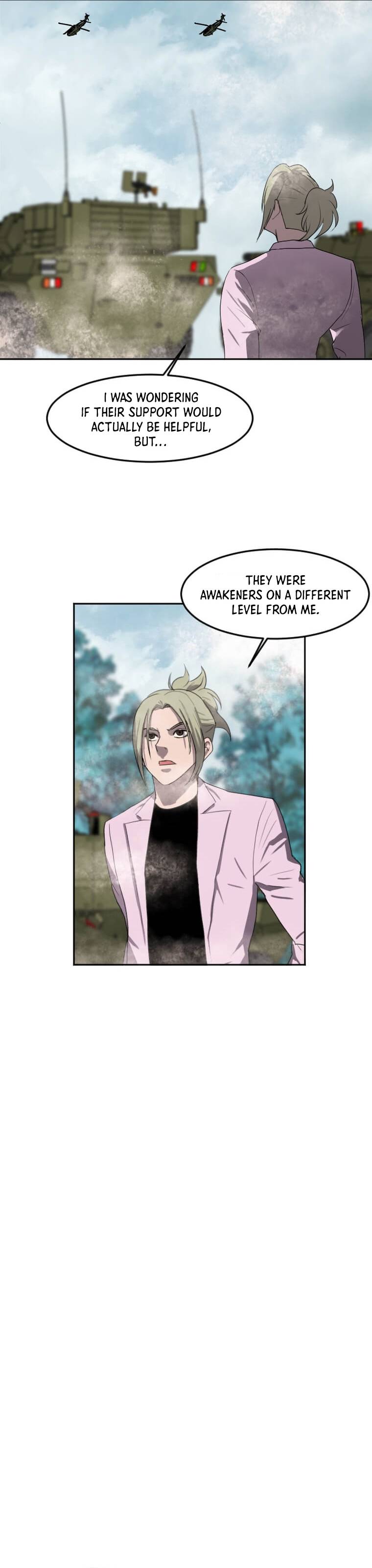 Page 3 of Chapter 120