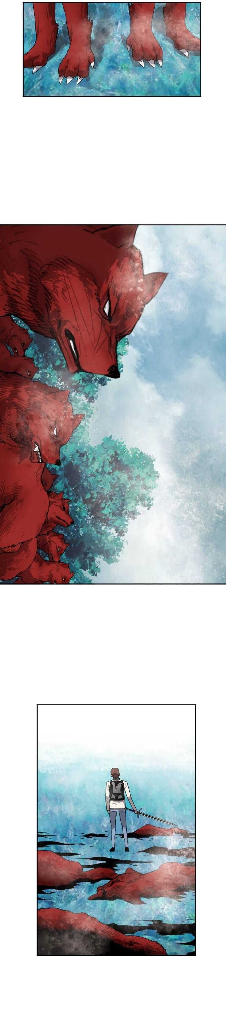 Page 5 of Chapter 120