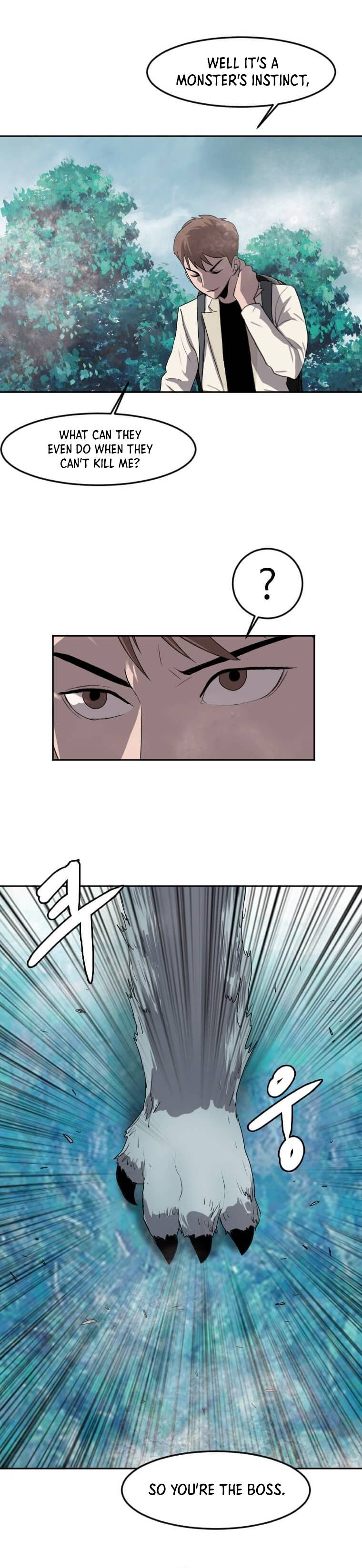 Page 7 of Chapter 120