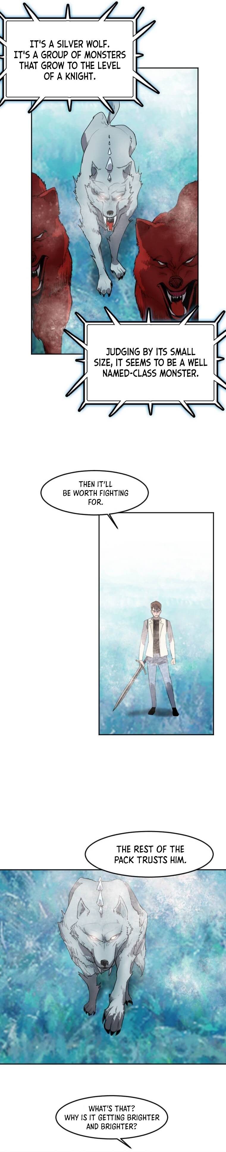 Page 8 of Chapter 120