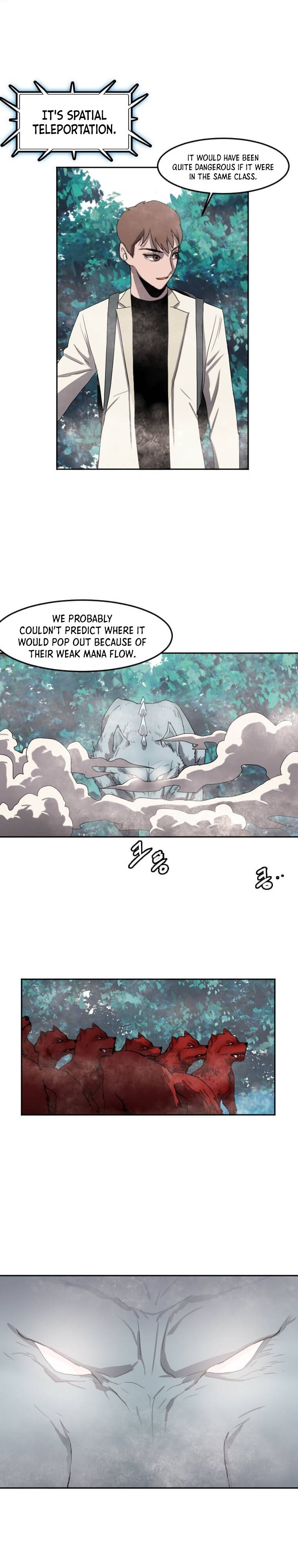 Page 10 of Chapter 120