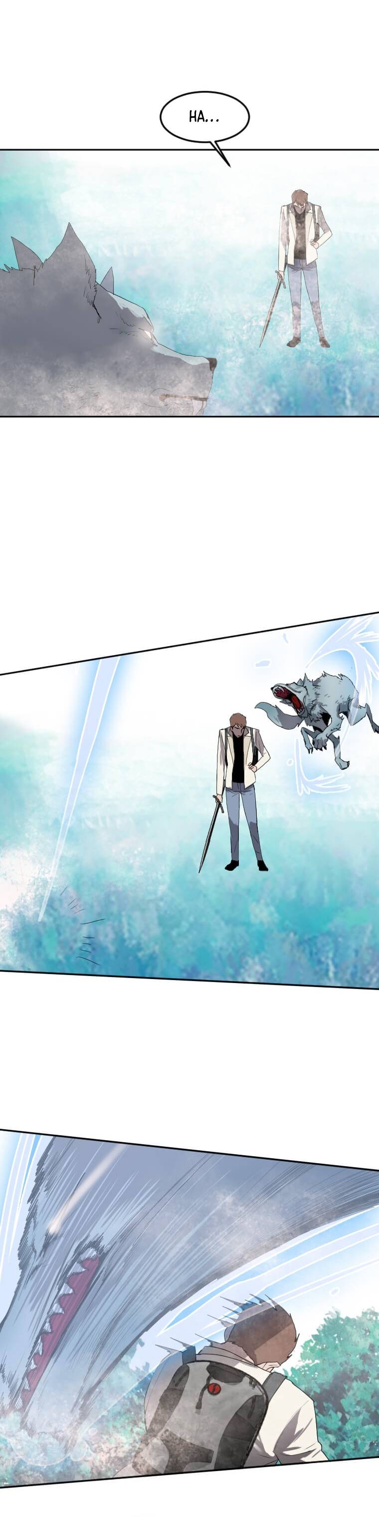 Page 11 of Chapter 120