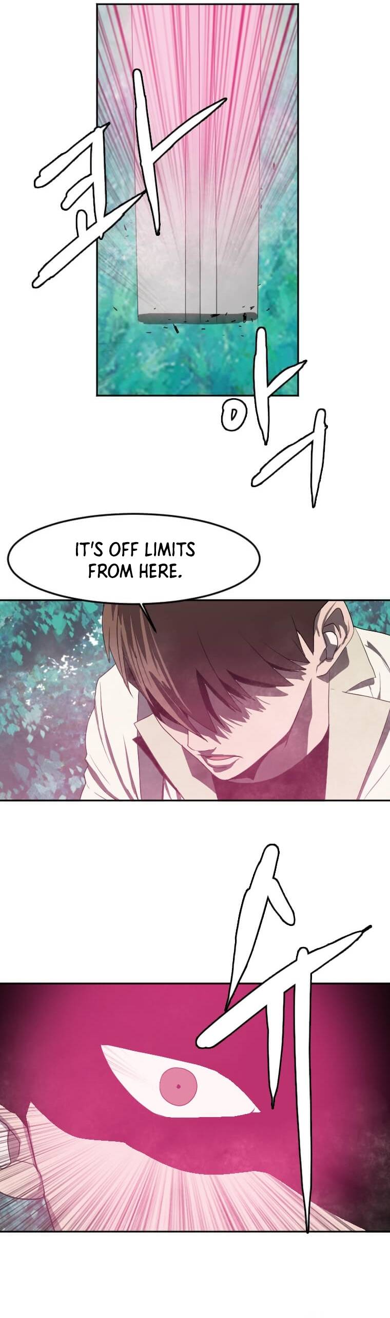 Page 18 of Chapter 120