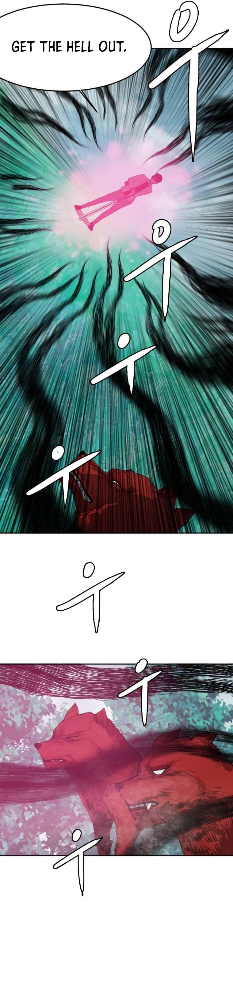 Page 19 of Chapter 120