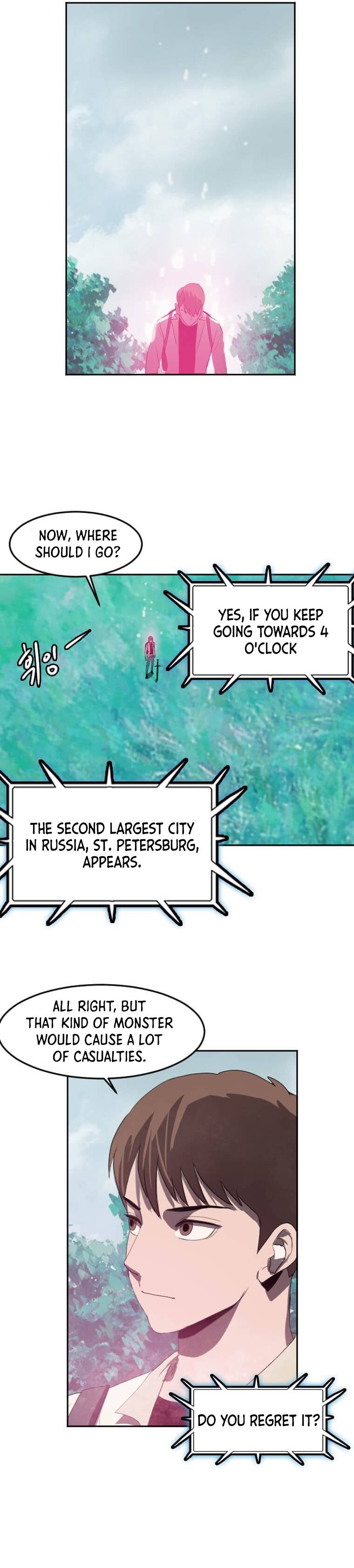 Page 20 of Chapter 120
