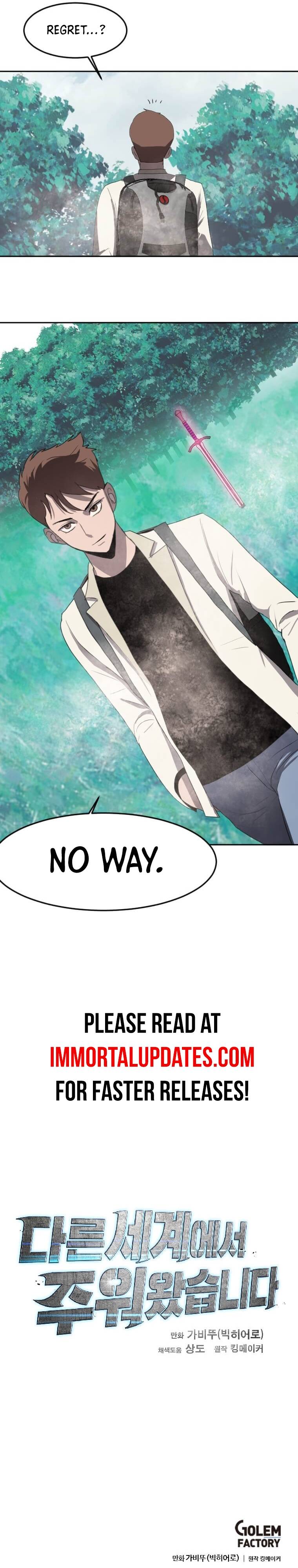 Page 21 of Chapter 120