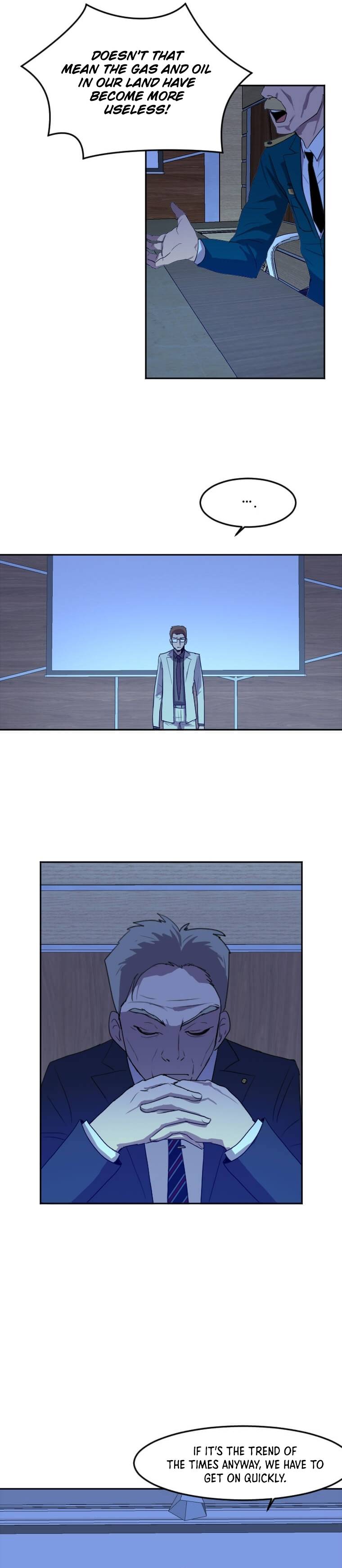 Page 4 of Chapter 121