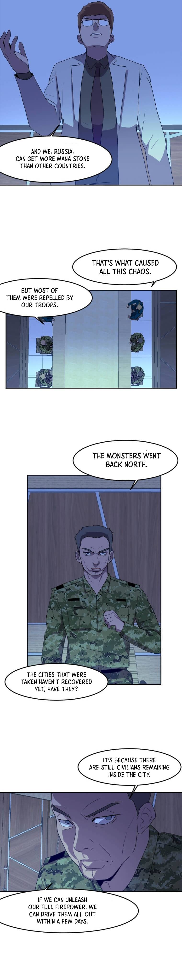 Page 5 of Chapter 121