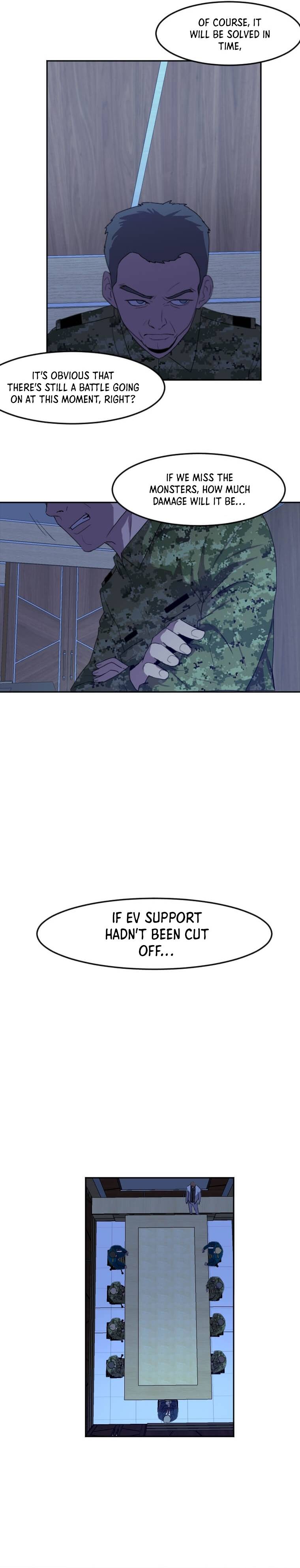 Page 7 of Chapter 121
