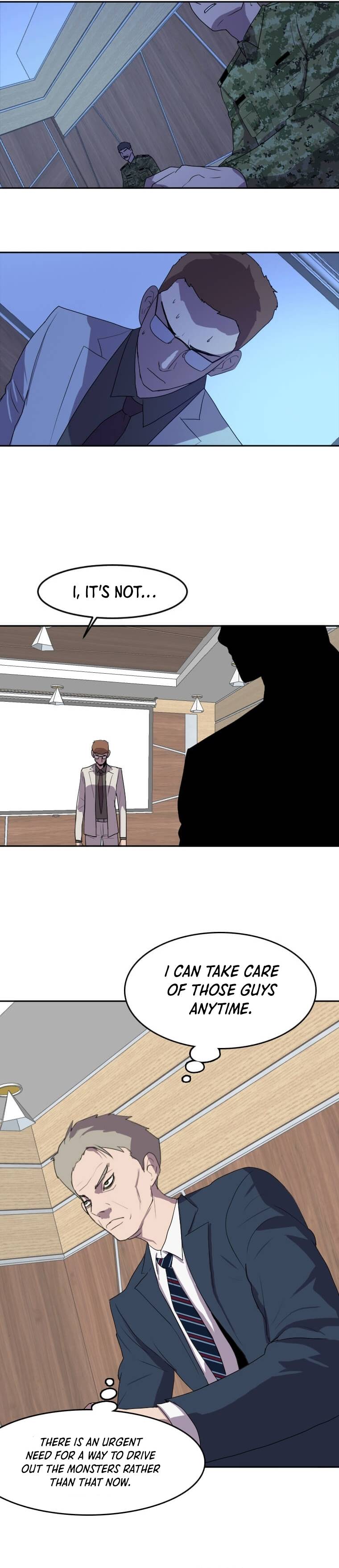 Page 8 of Chapter 121
