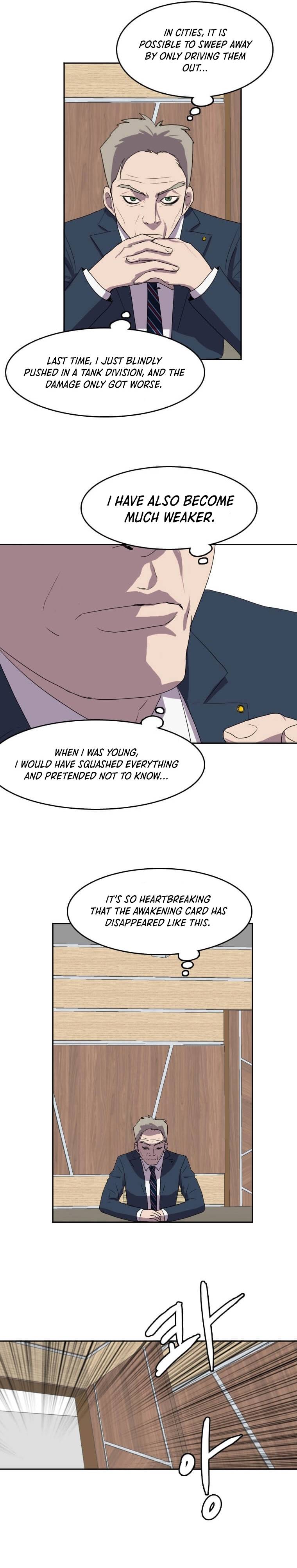 Page 9 of Chapter 121