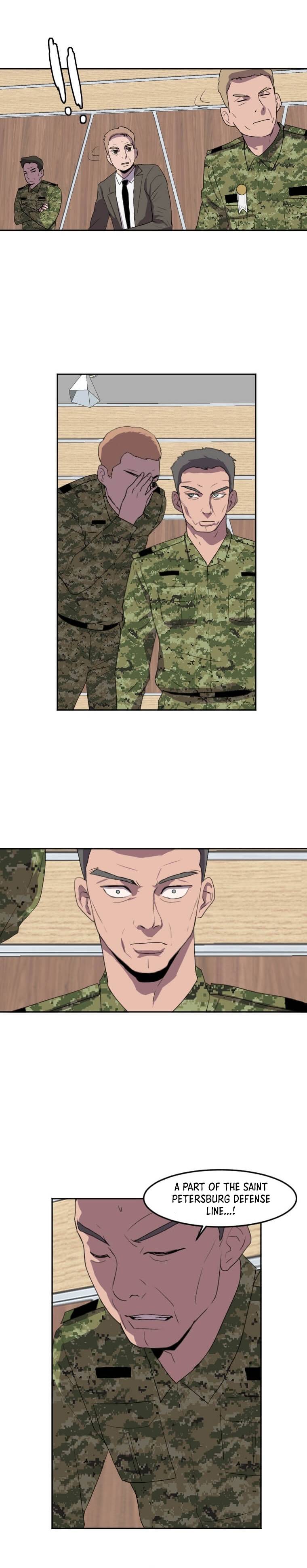 Page 10 of Chapter 121