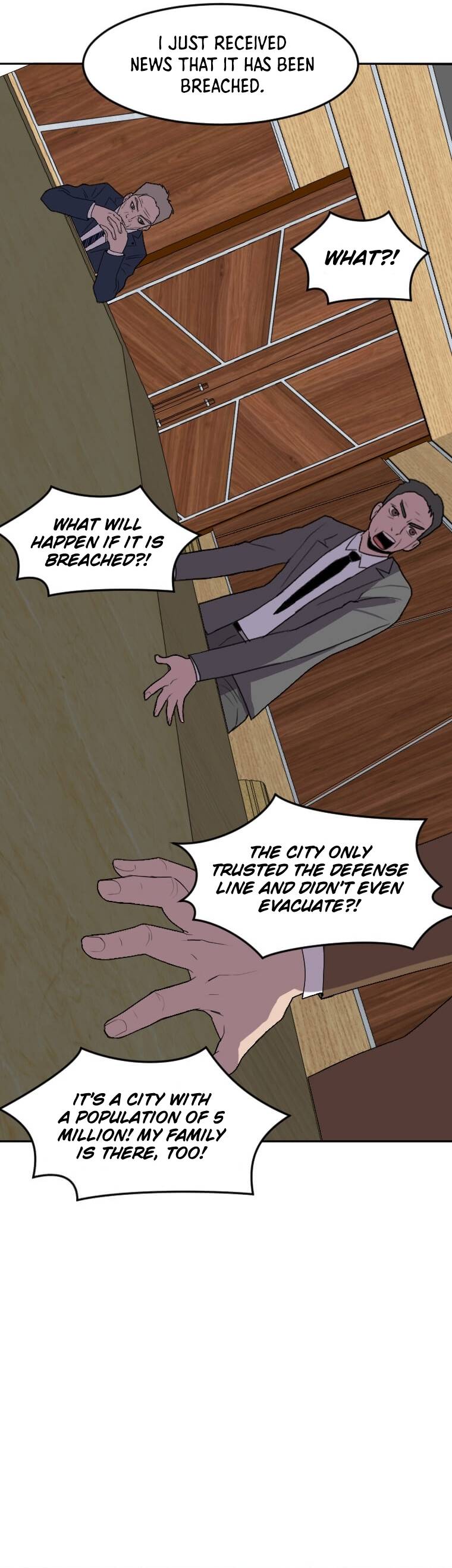 Page 11 of Chapter 121