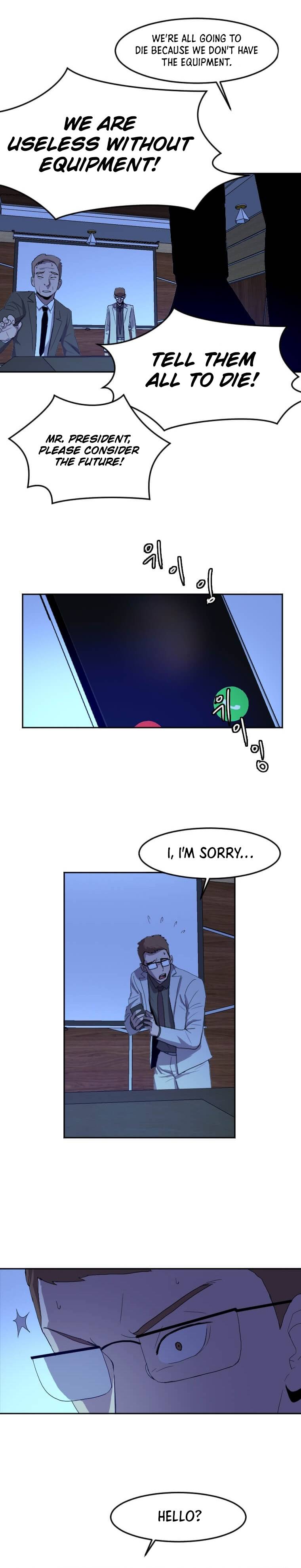 Page 13 of Chapter 121