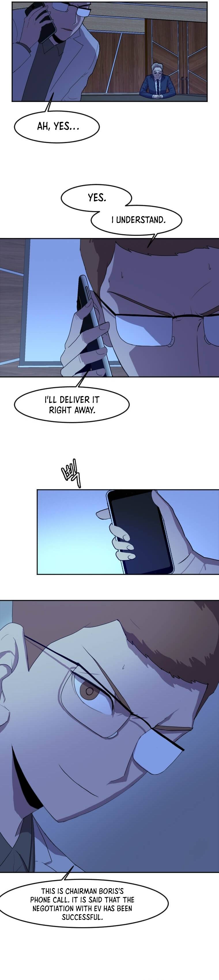 Page 14 of Chapter 121