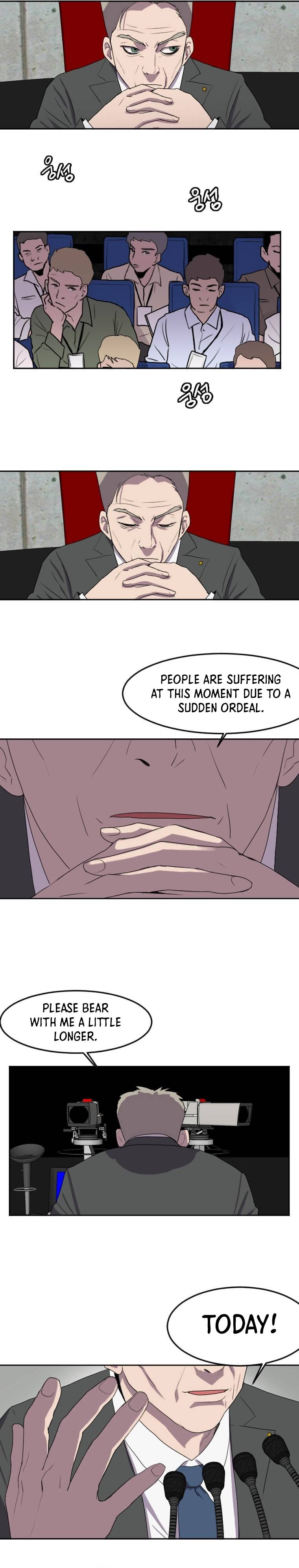Page 19 of Chapter 121