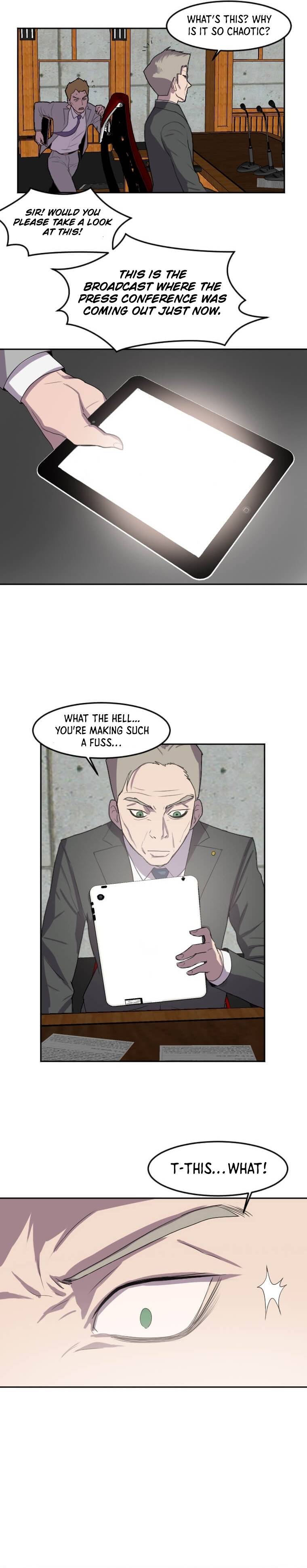 Page 22 of Chapter 121