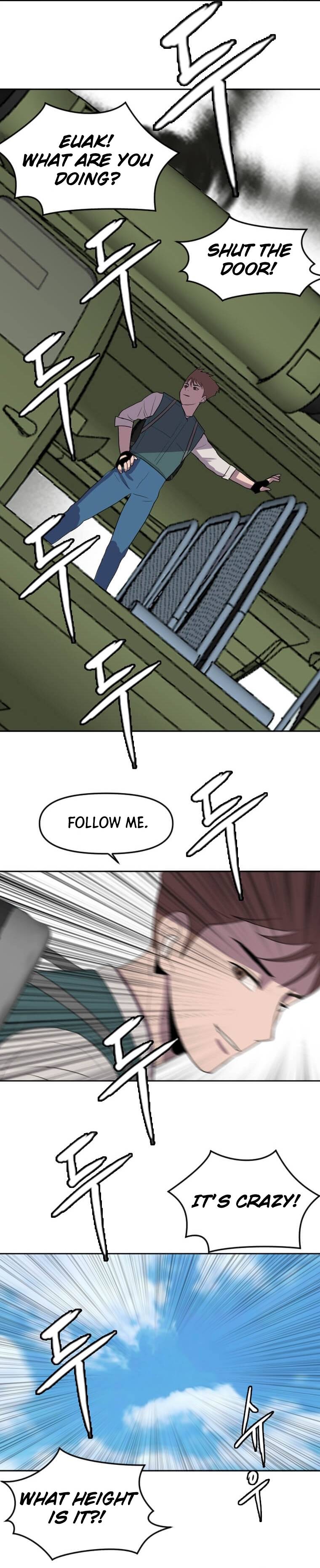 Page 6 of Chapter 122