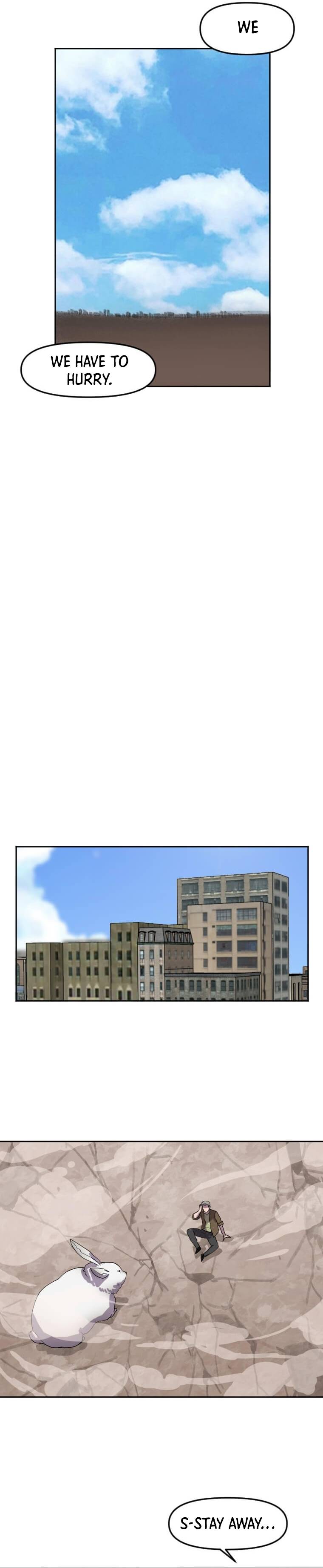 Page 8 of Chapter 122