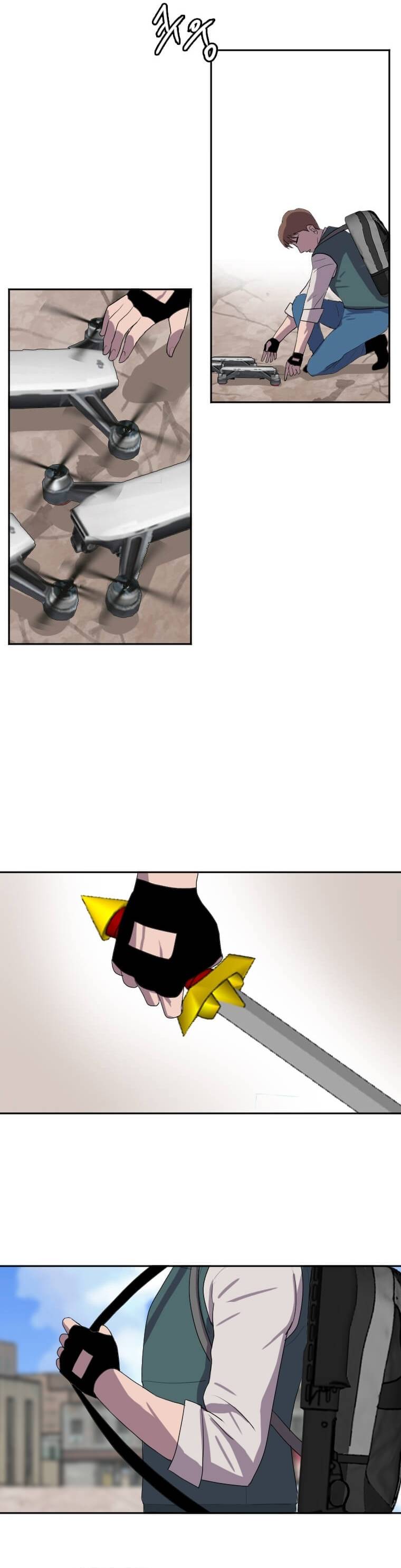 Page 11 of Chapter 122
