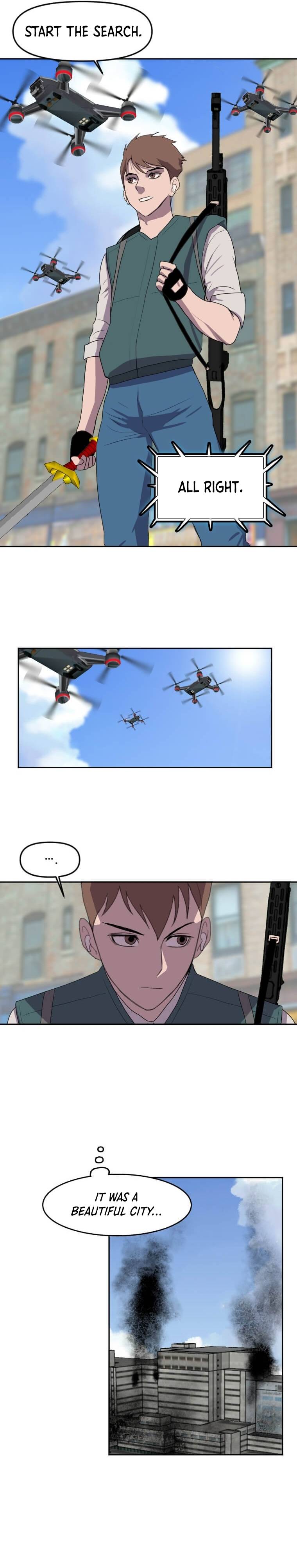 Page 12 of Chapter 122