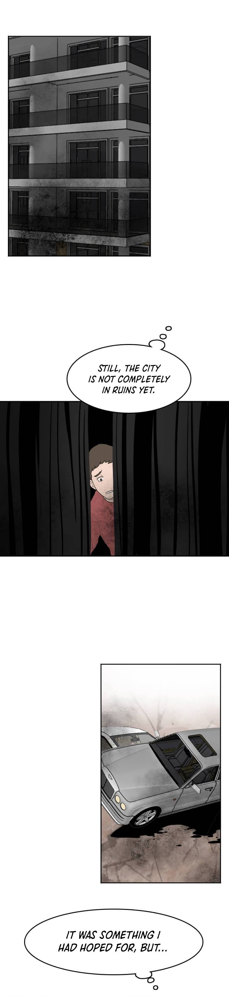 Page 13 of Chapter 122