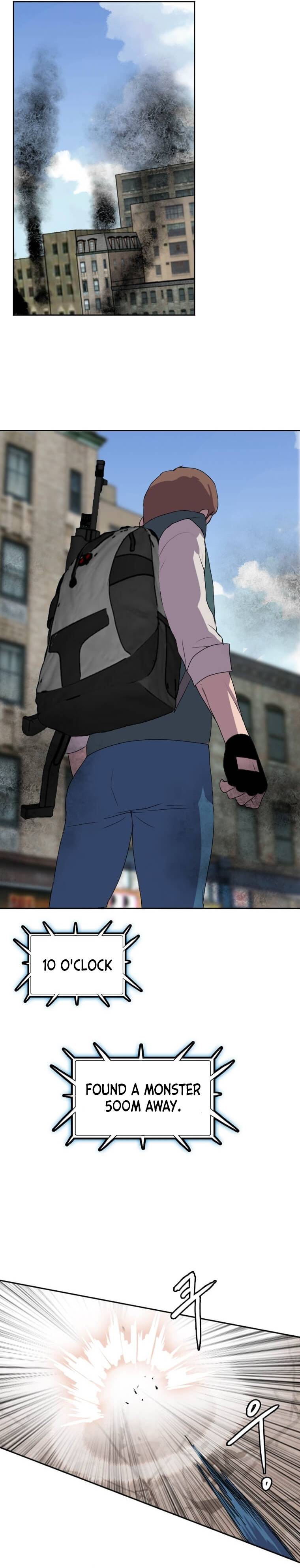 Page 14 of Chapter 122