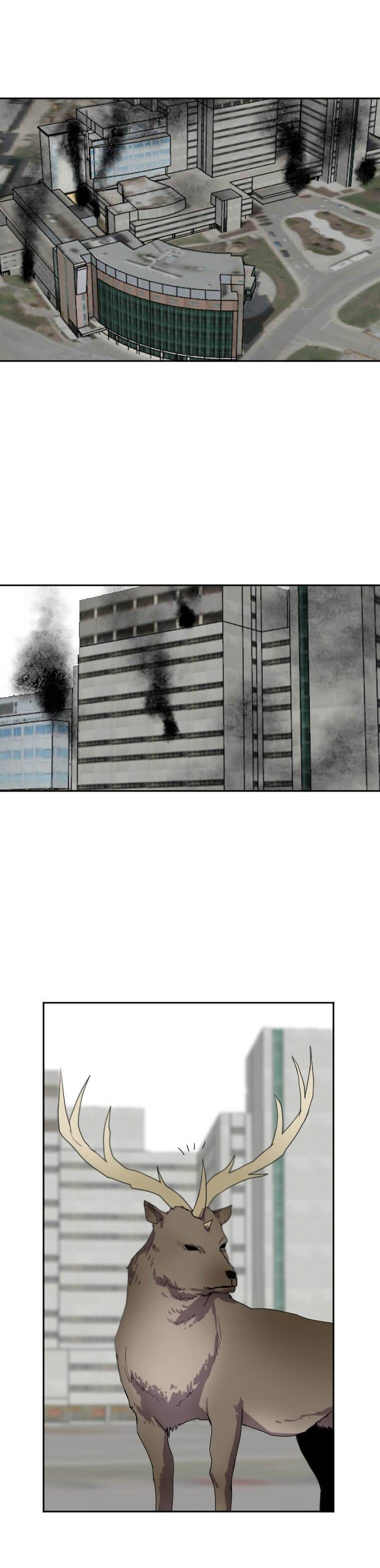 Page 17 of Chapter 122