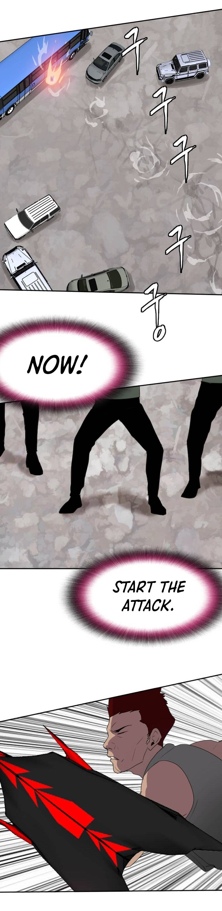 Page 20 of Chapter 122