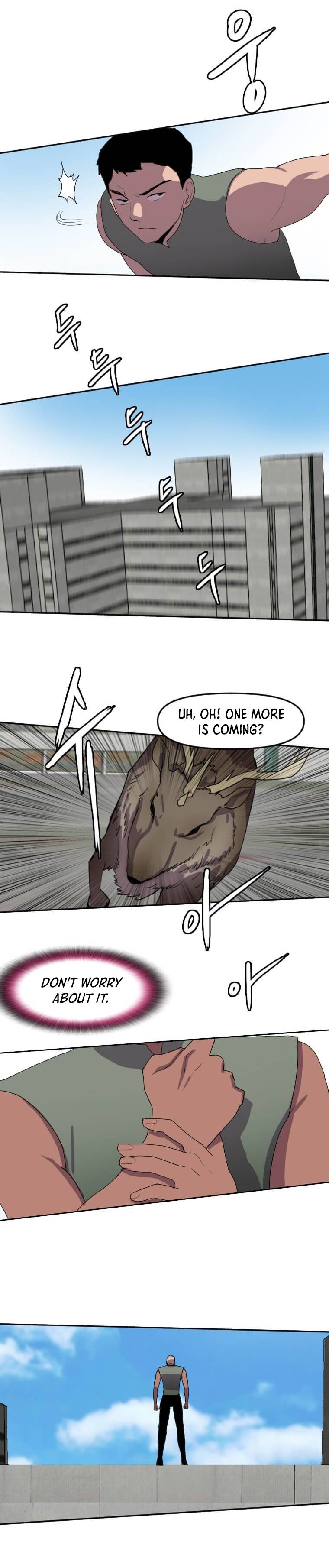 Page 22 of Chapter 122