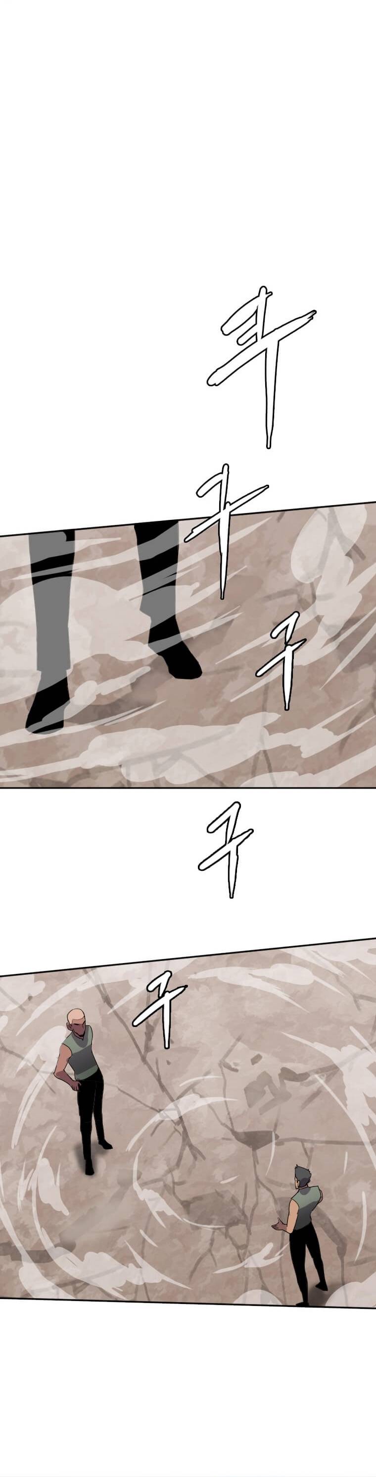 Page 24 of Chapter 122