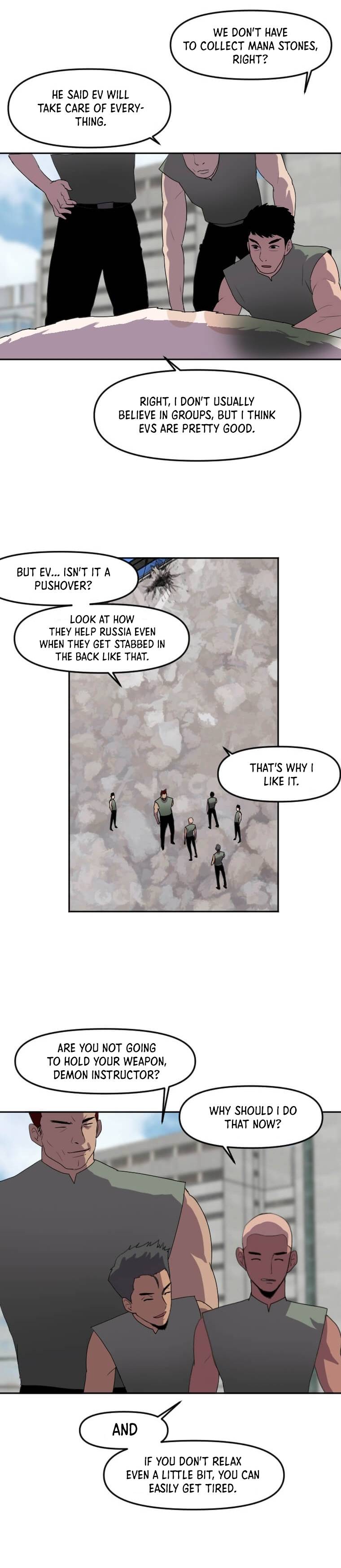 Page 2 of Chapter 123