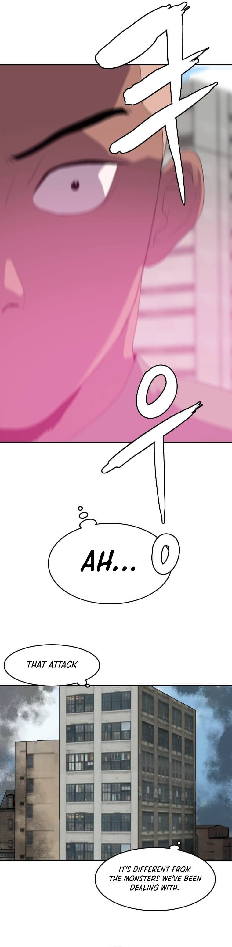 Page 3 of Chapter 123