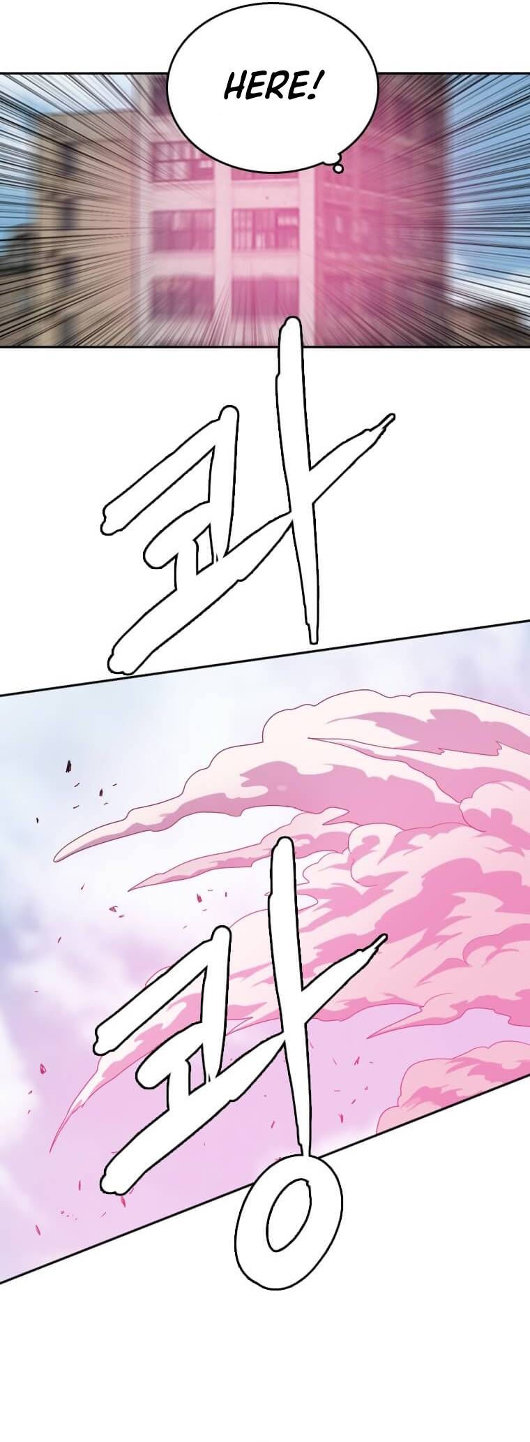 Page 4 of Chapter 123