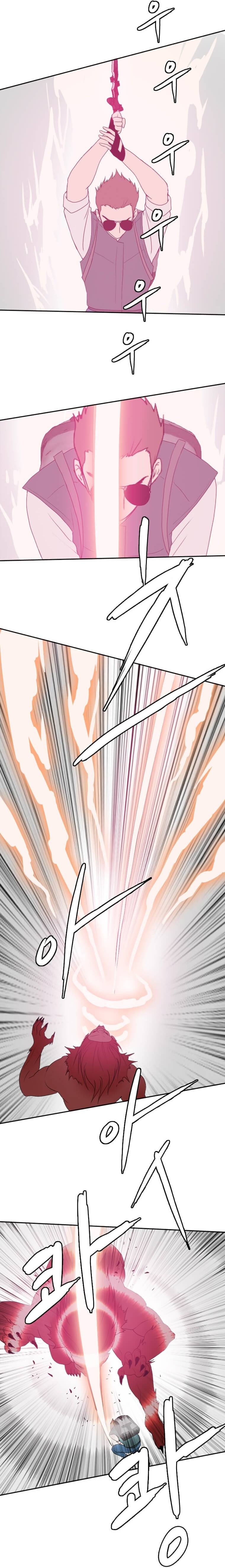 Page 10 of Chapter 123