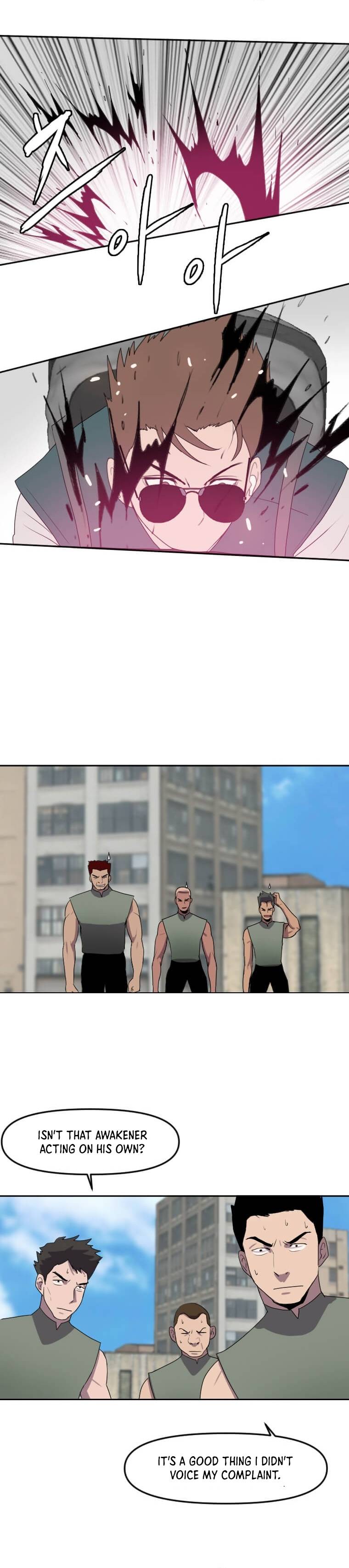 Page 11 of Chapter 123