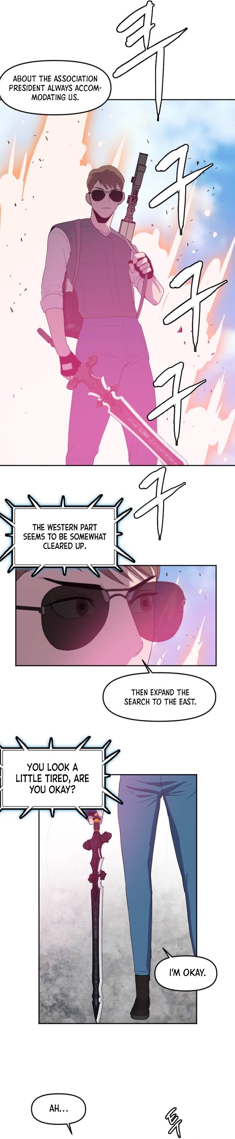 Page 12 of Chapter 123