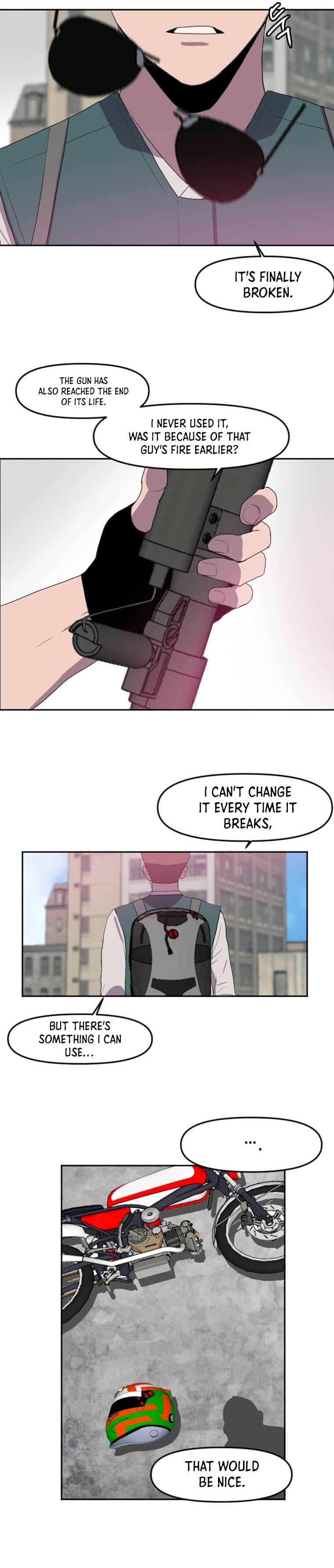 Page 13 of Chapter 123