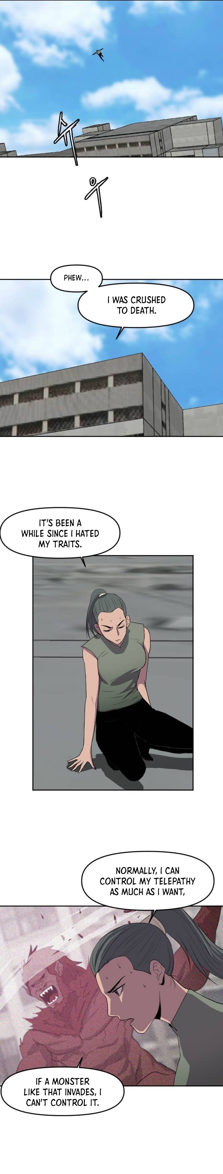 Page 15 of Chapter 123
