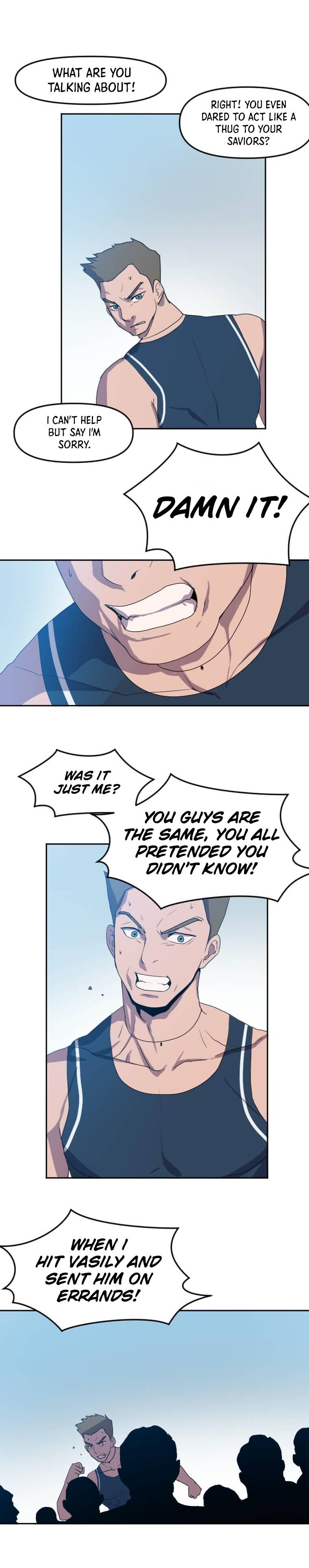 Page 20 of Chapter 123