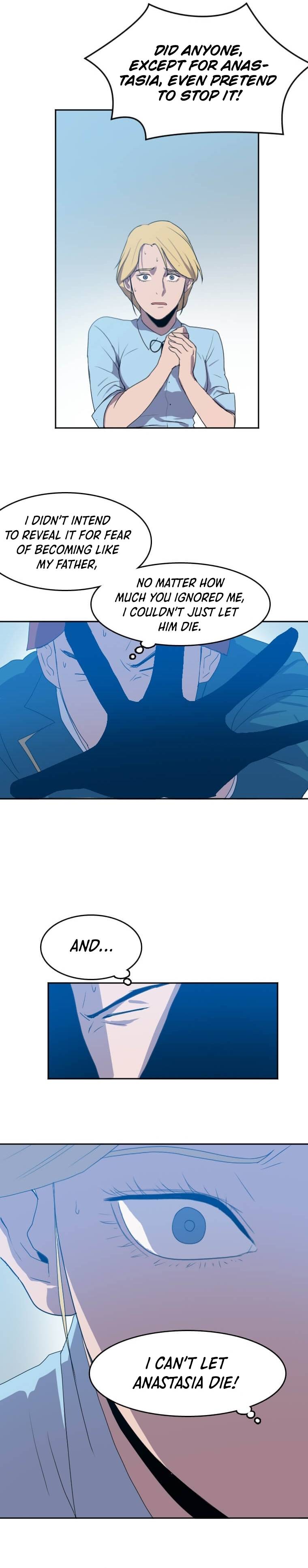 Page 21 of Chapter 123