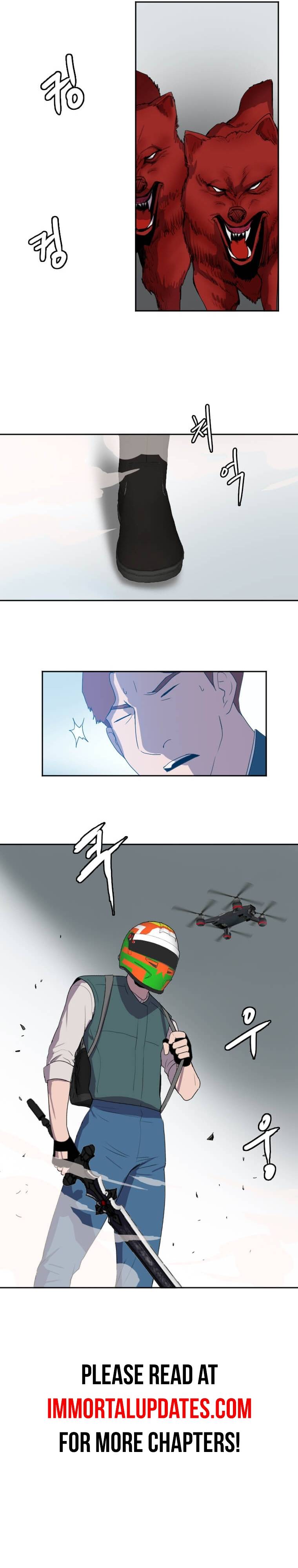 Page 25 of Chapter 123