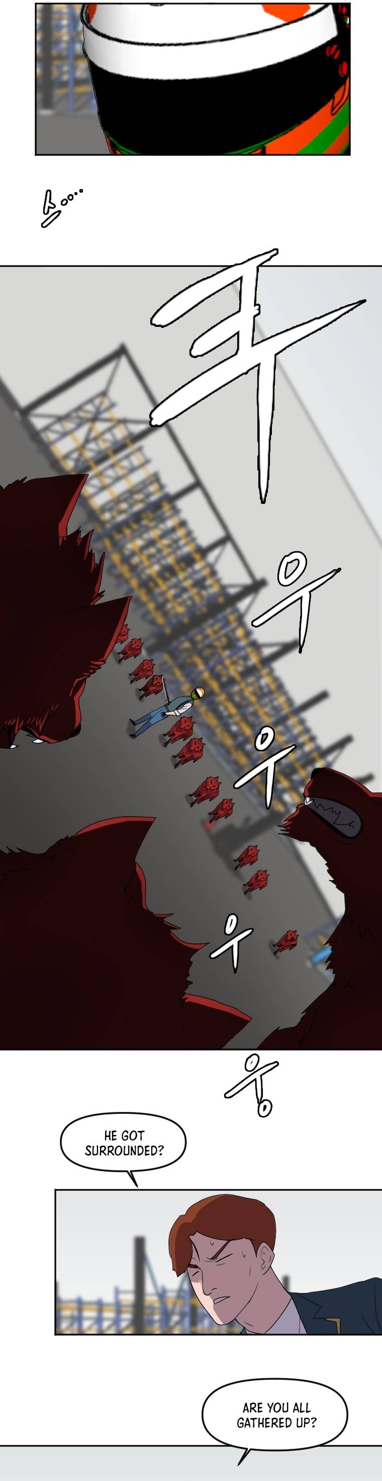 Page 5 of Chapter 124