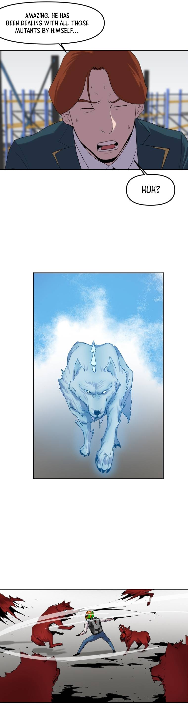 Page 9 of Chapter 124