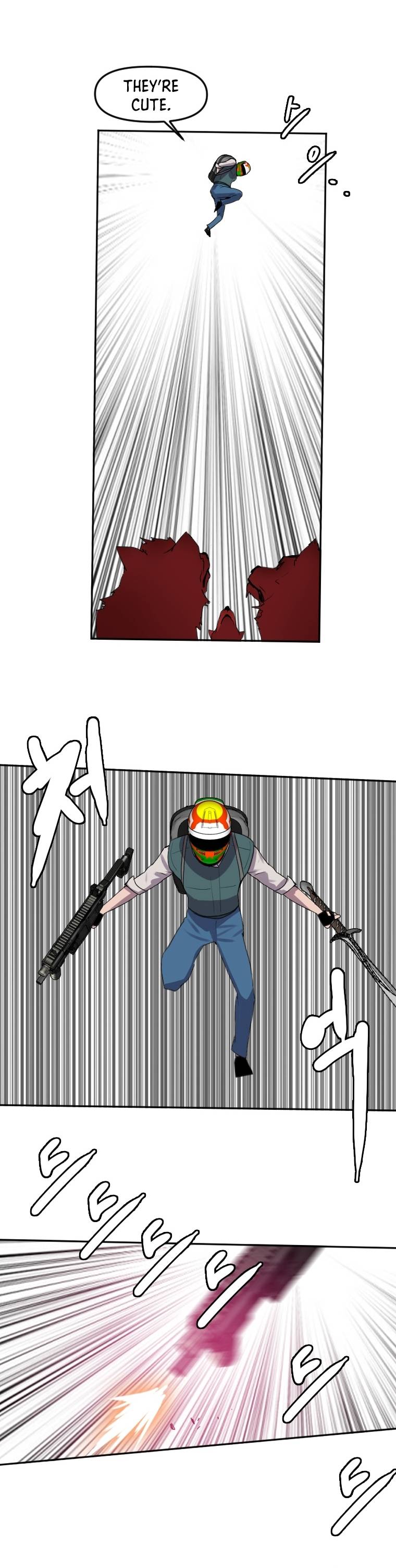 Page 13 of Chapter 124